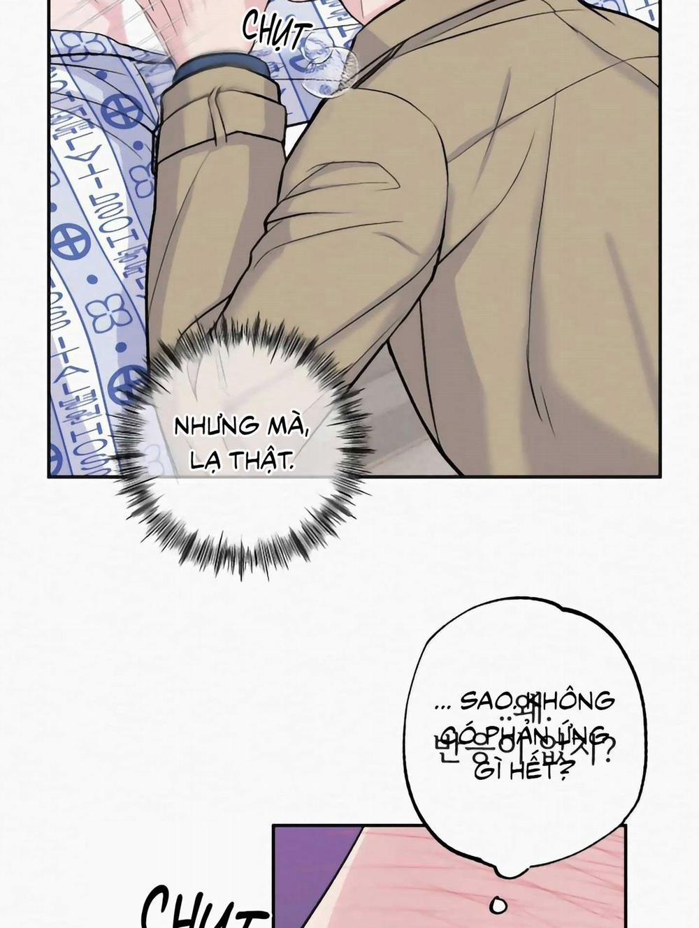 Hương Xưa 5 trang 28