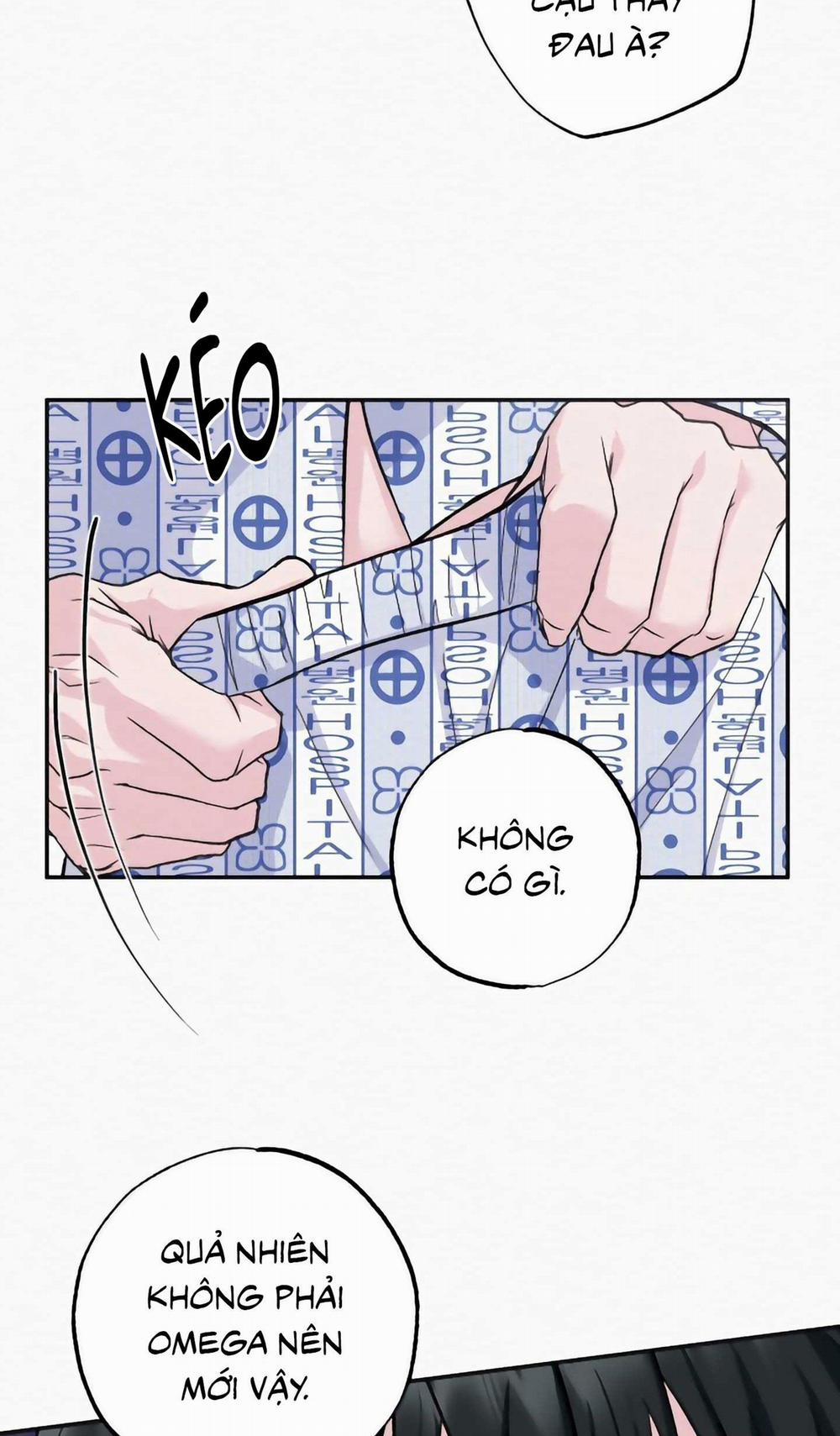 Hương Xưa 5 trang 33