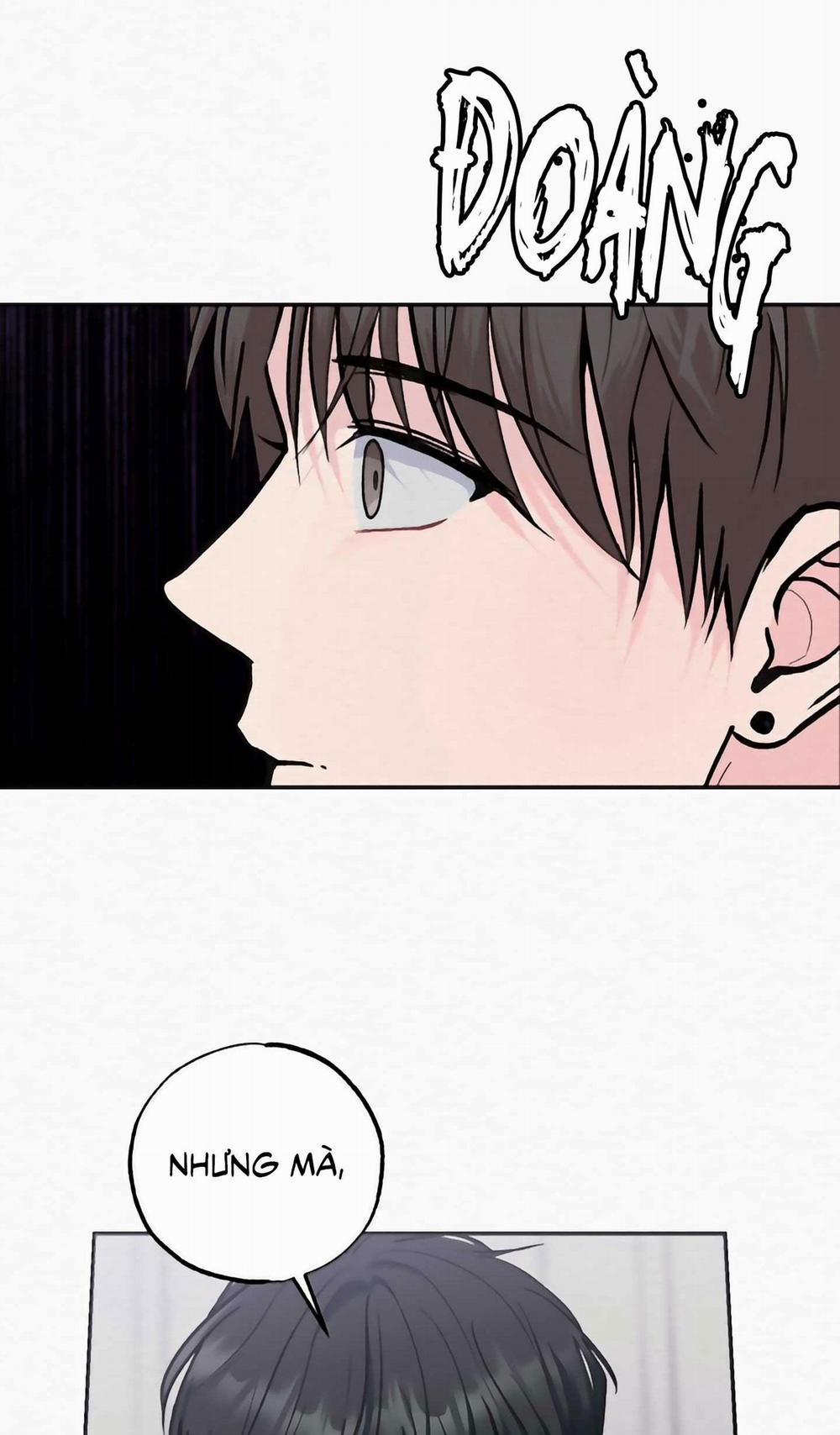 Hương Xưa 5 trang 35