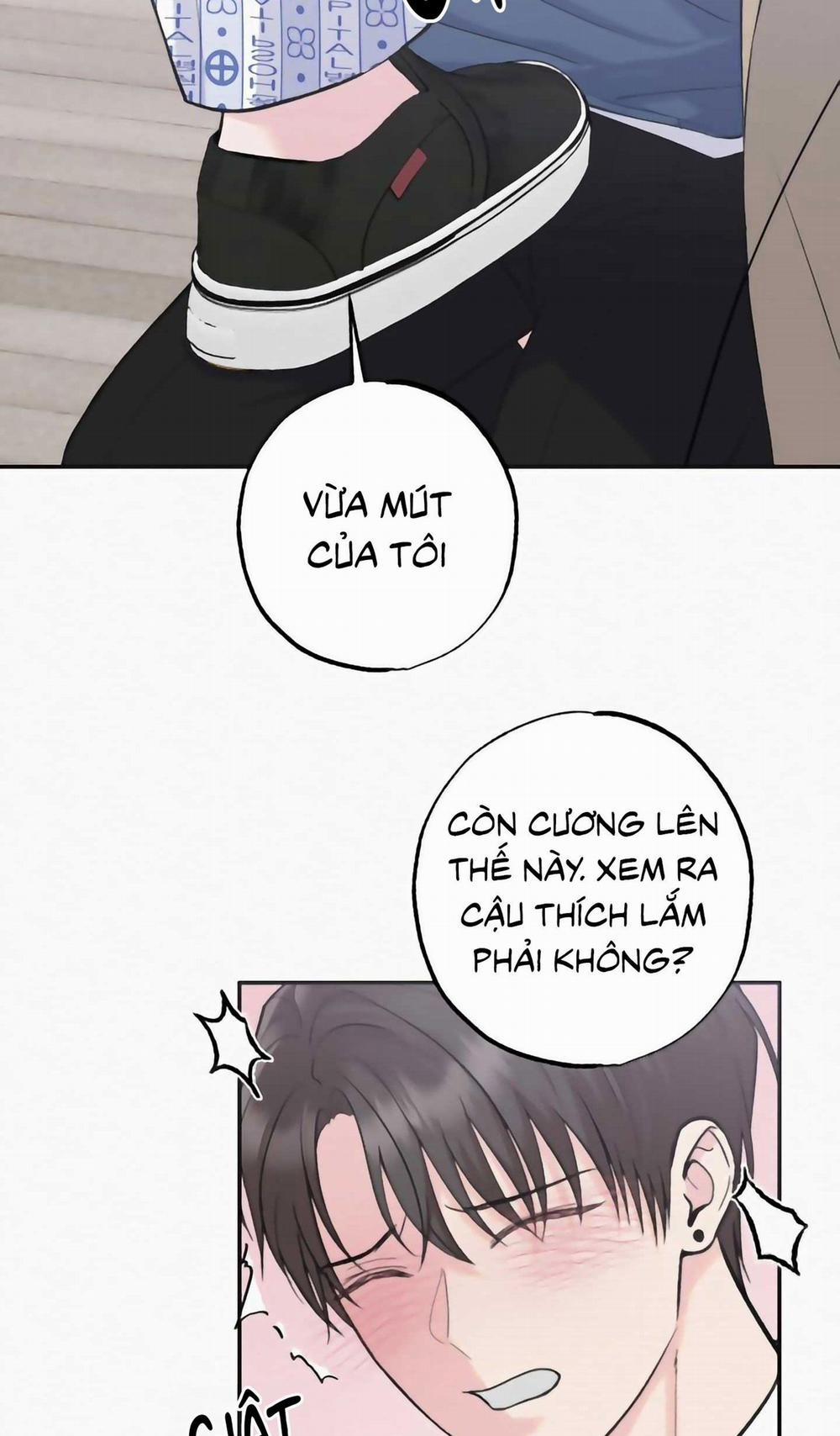 Hương Xưa 5 trang 37