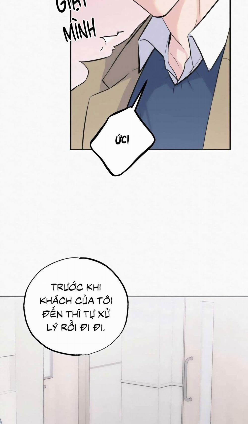 Hương Xưa 5 trang 38