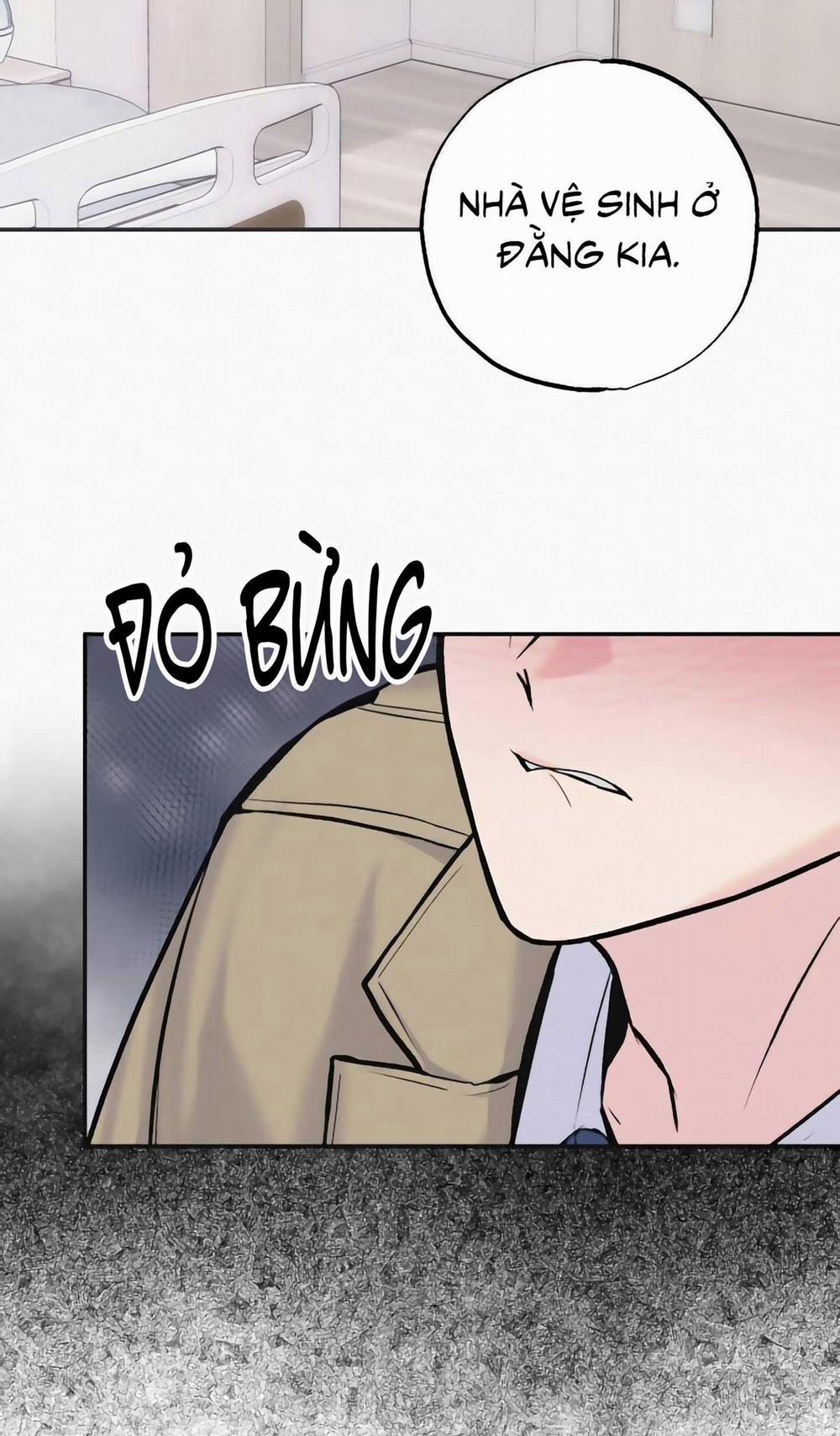 Hương Xưa 5 trang 39