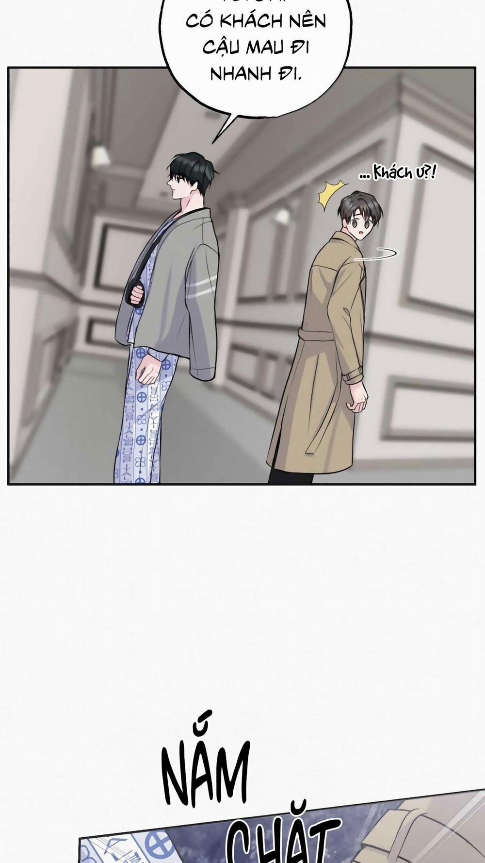 Hương Xưa 5 trang 4