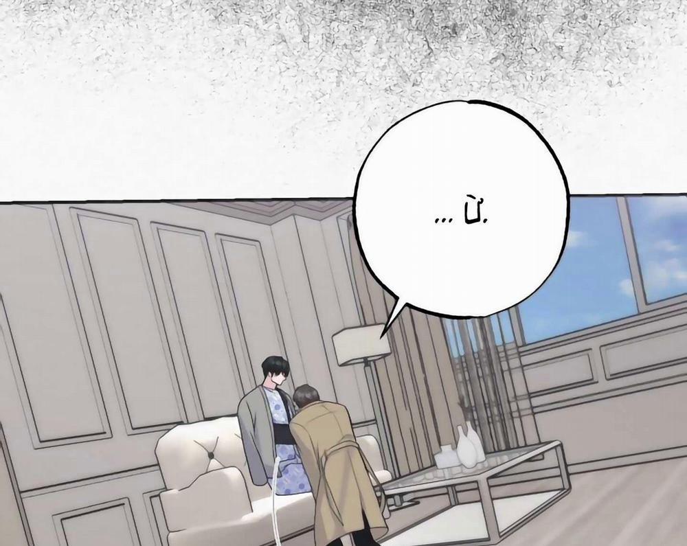 Hương Xưa 5 trang 40