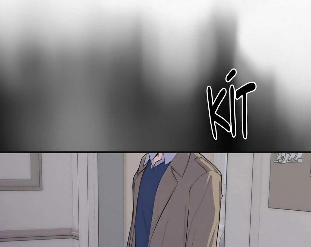 Hương Xưa 5 trang 42