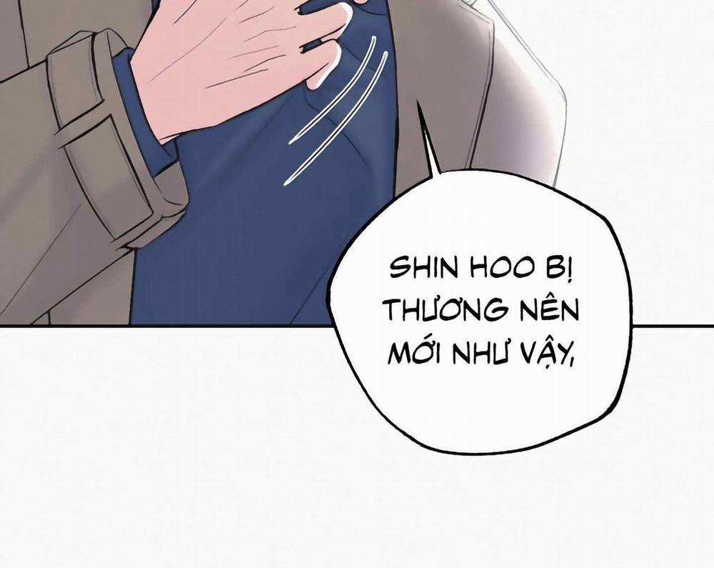 Hương Xưa 5 trang 45