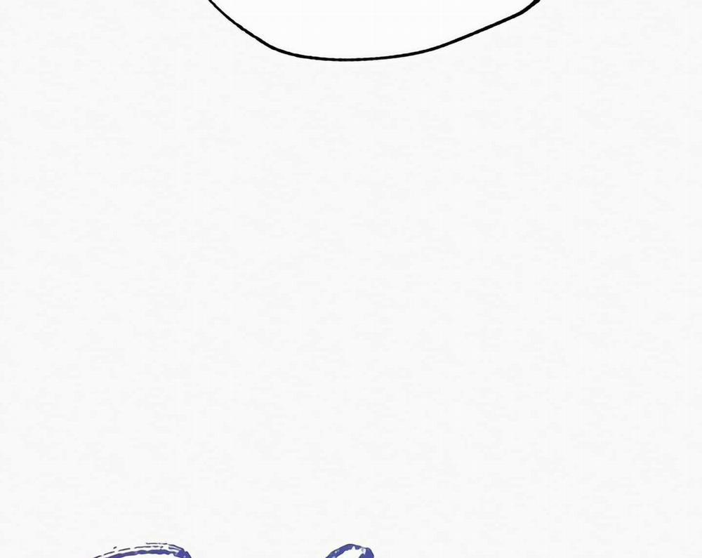 Hương Xưa 5 trang 47