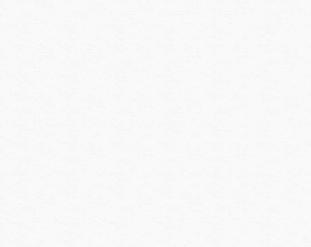 Hương Xưa 5 trang 49