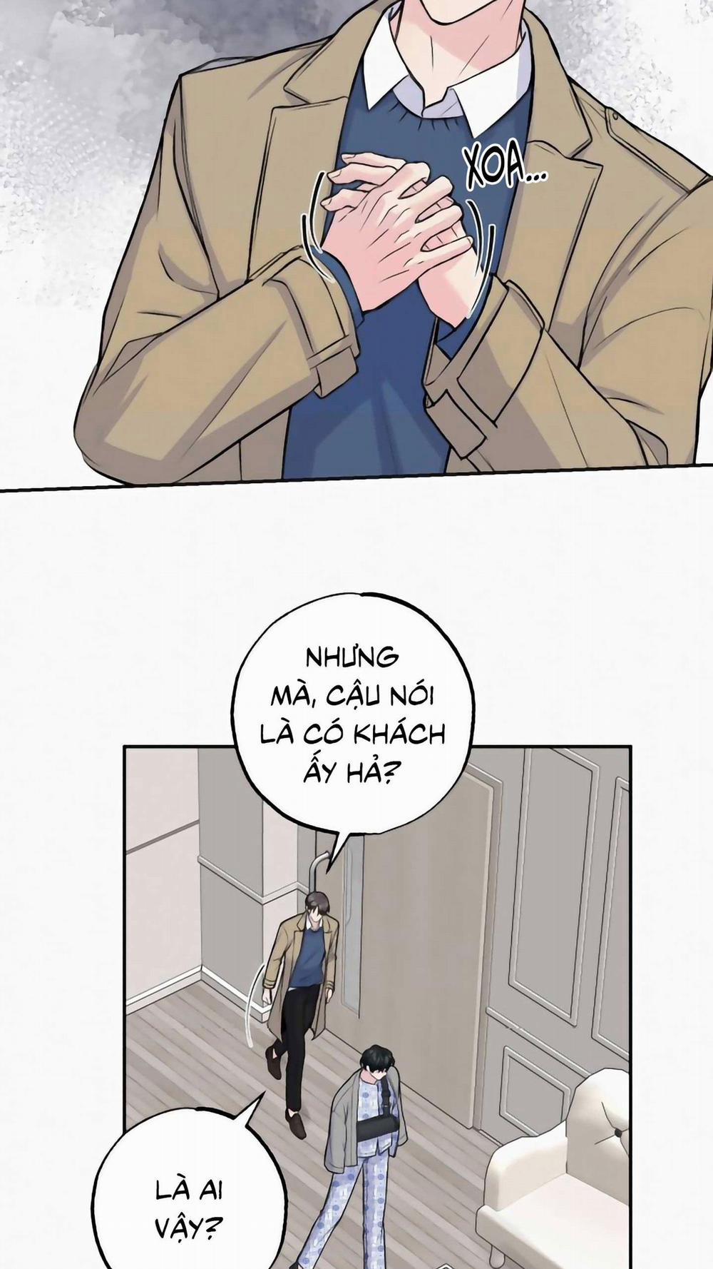 Hương Xưa 5 trang 7