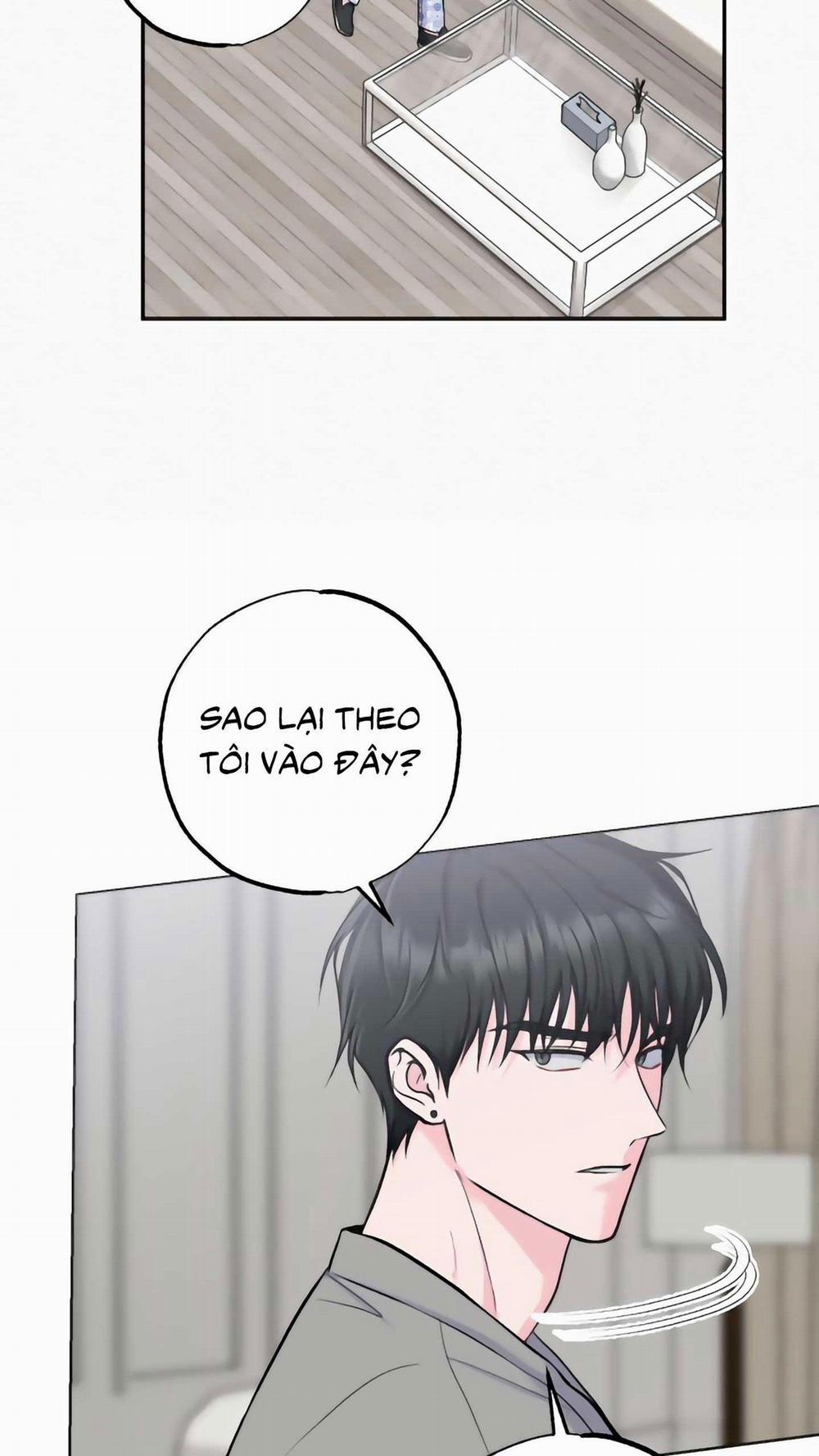 Hương Xưa 5 trang 8