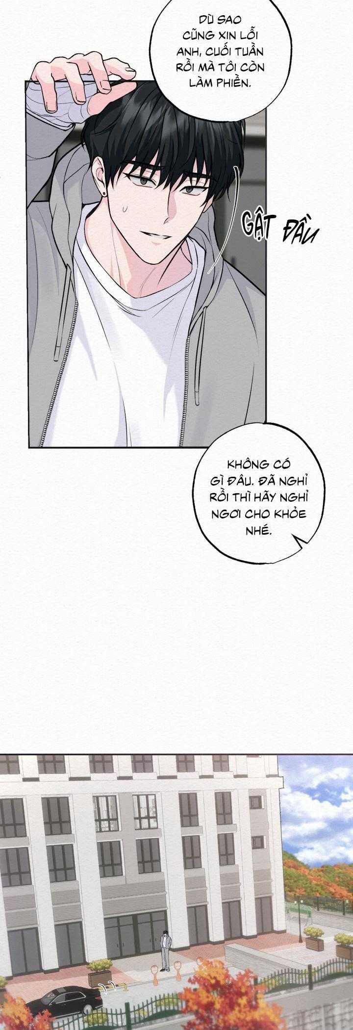 Hương Xưa 6 trang 10