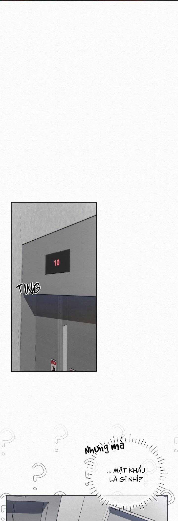 Hương Xưa 6 trang 11