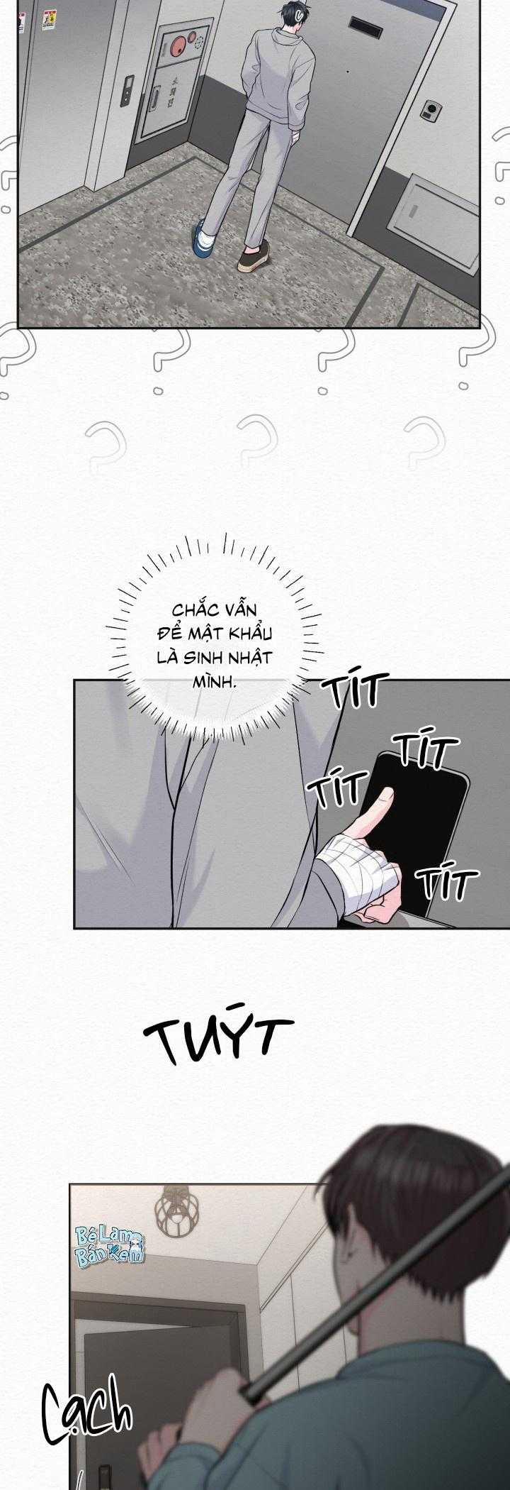 Hương Xưa 6 trang 12