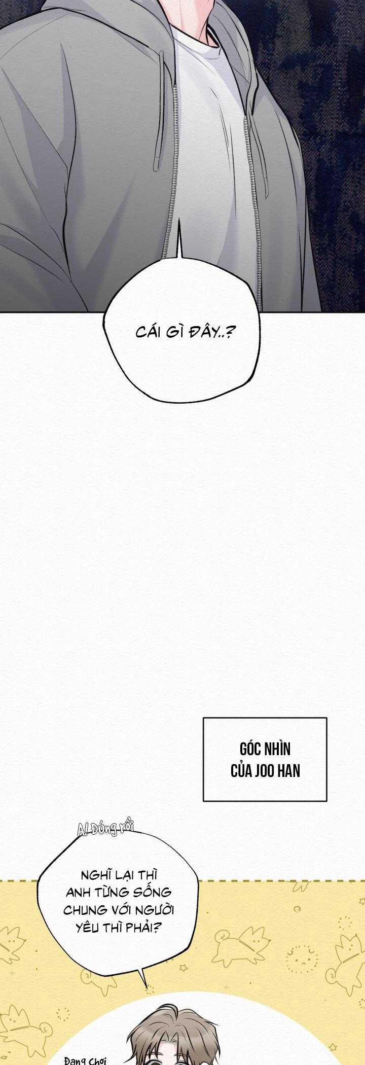 Hương Xưa 6 trang 15