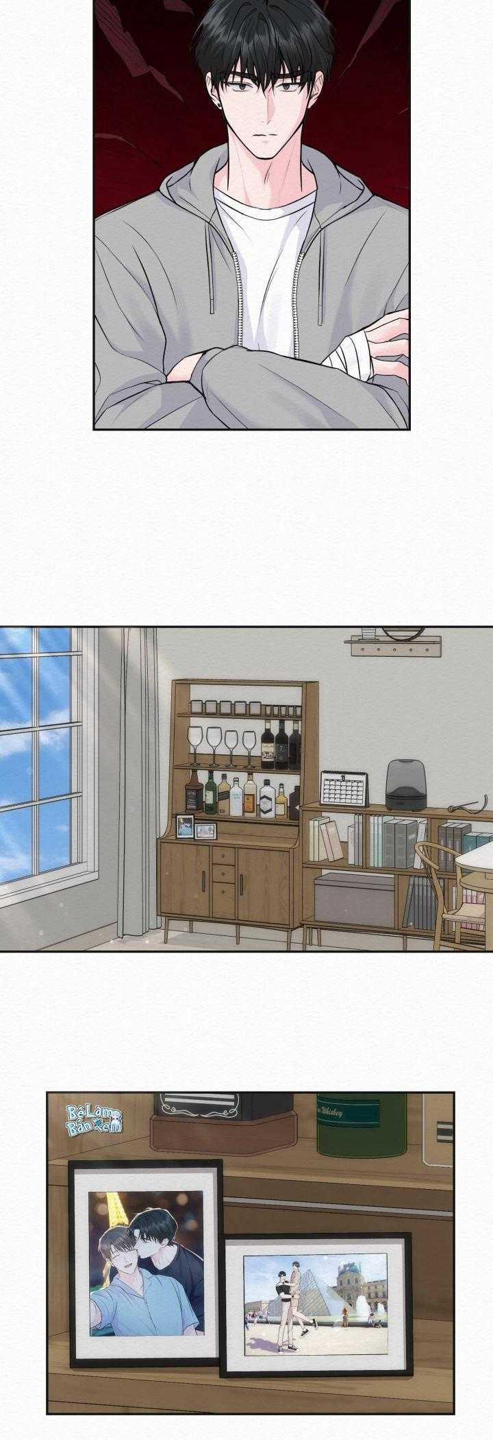 Hương Xưa 6 trang 17