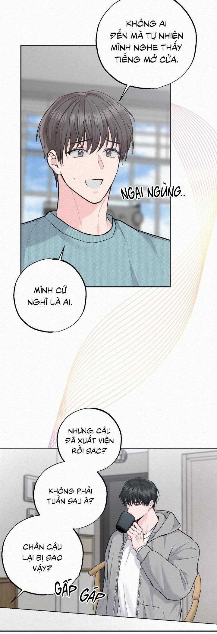 Hương Xưa 6 trang 19