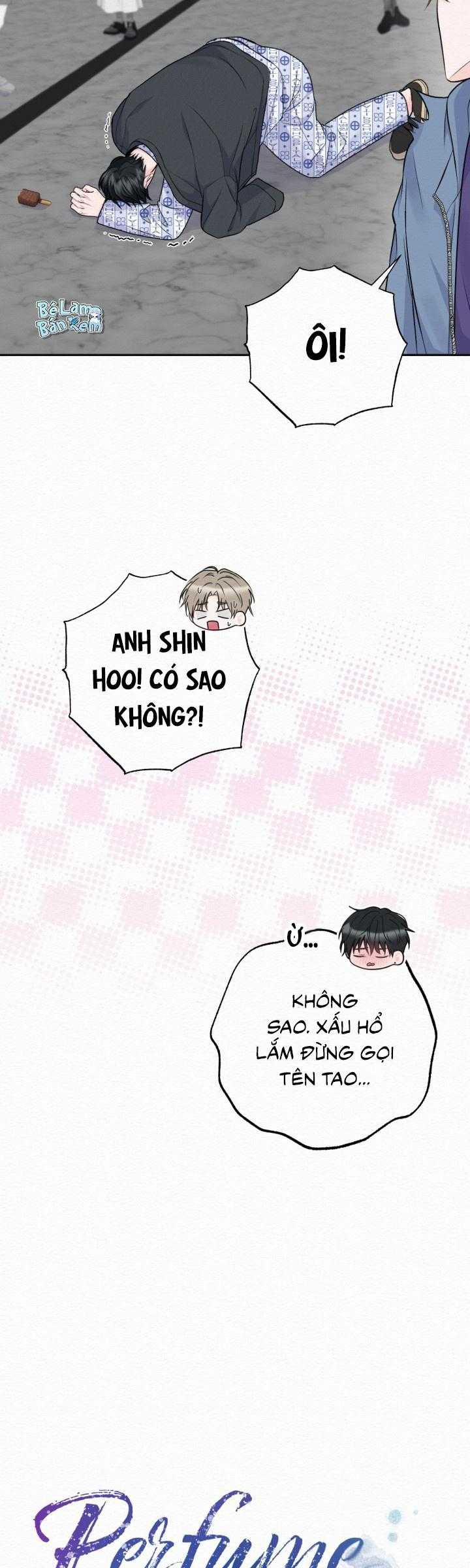 Hương Xưa 6 trang 2