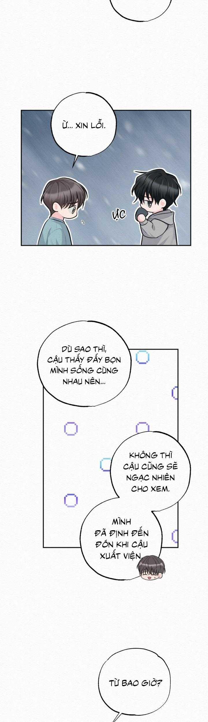 Hương Xưa 6 trang 22