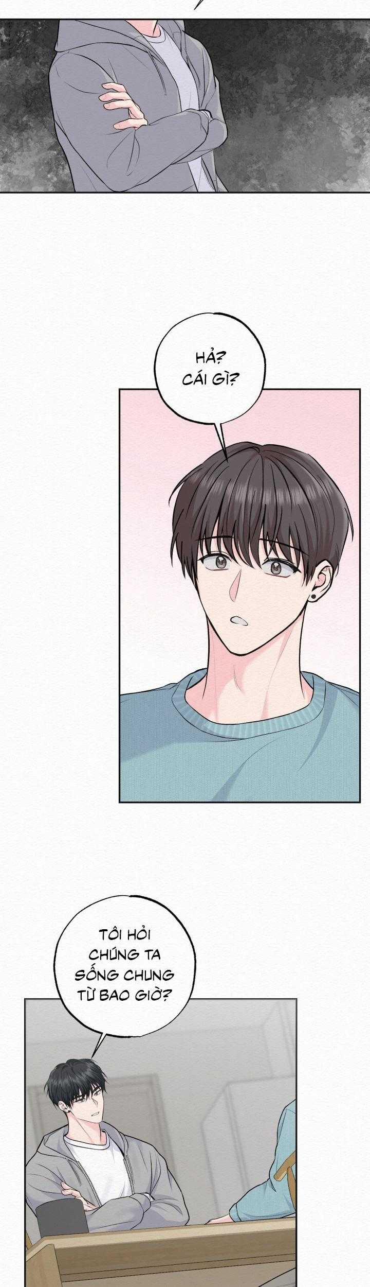 Hương Xưa 6 trang 23