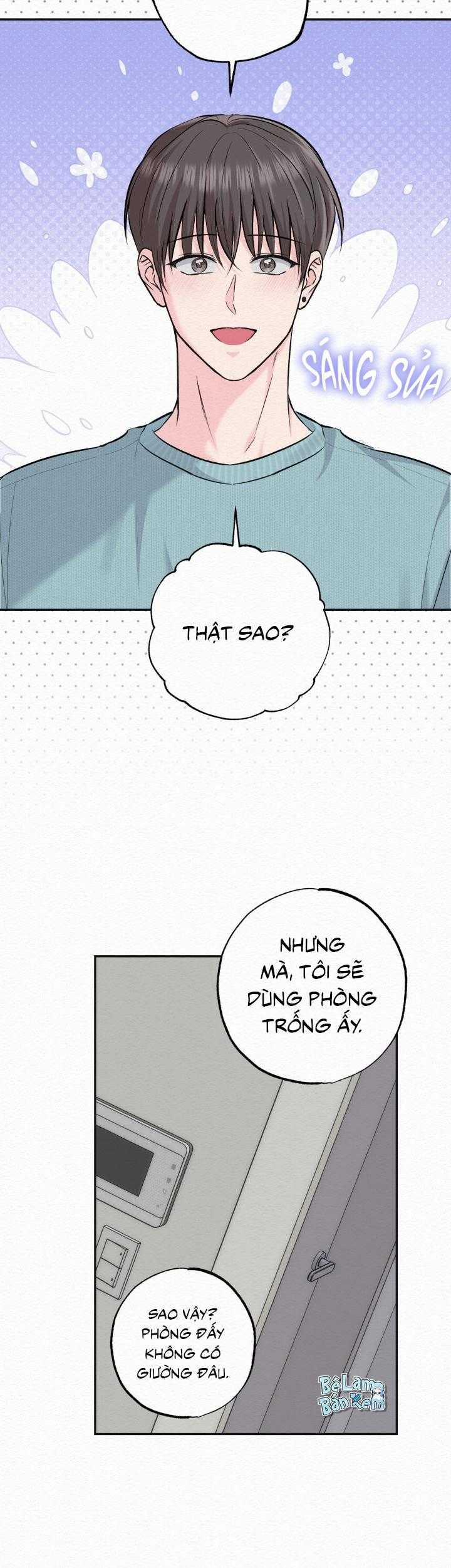 Hương Xưa 6 trang 29