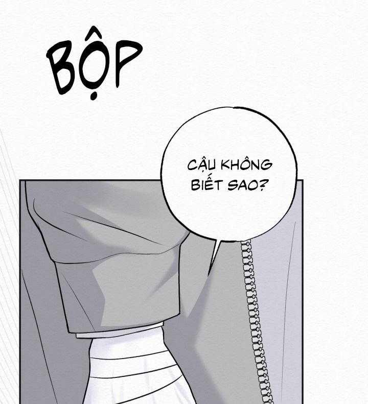 Hương Xưa 6 trang 30