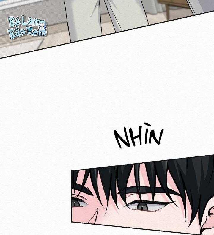 Hương Xưa 6 trang 35