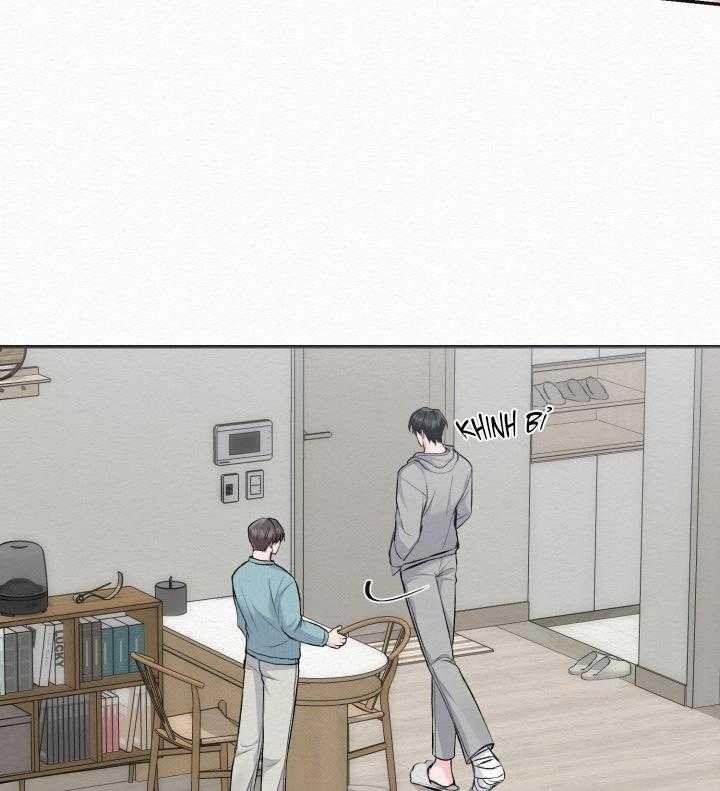 Hương Xưa 6 trang 36