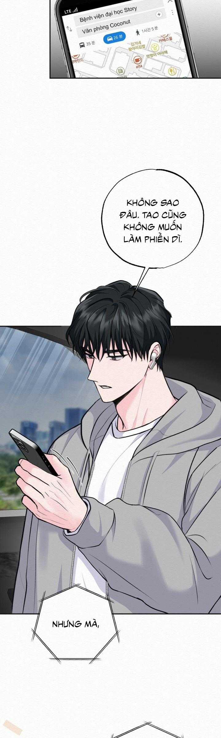 Hương Xưa 6 trang 4