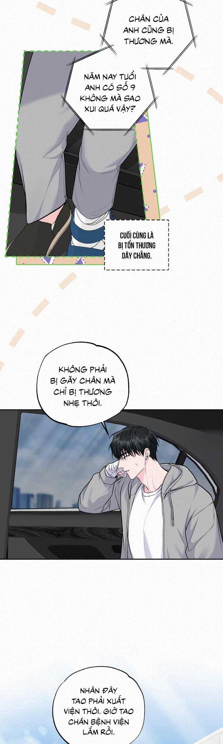 Hương Xưa 6 trang 5