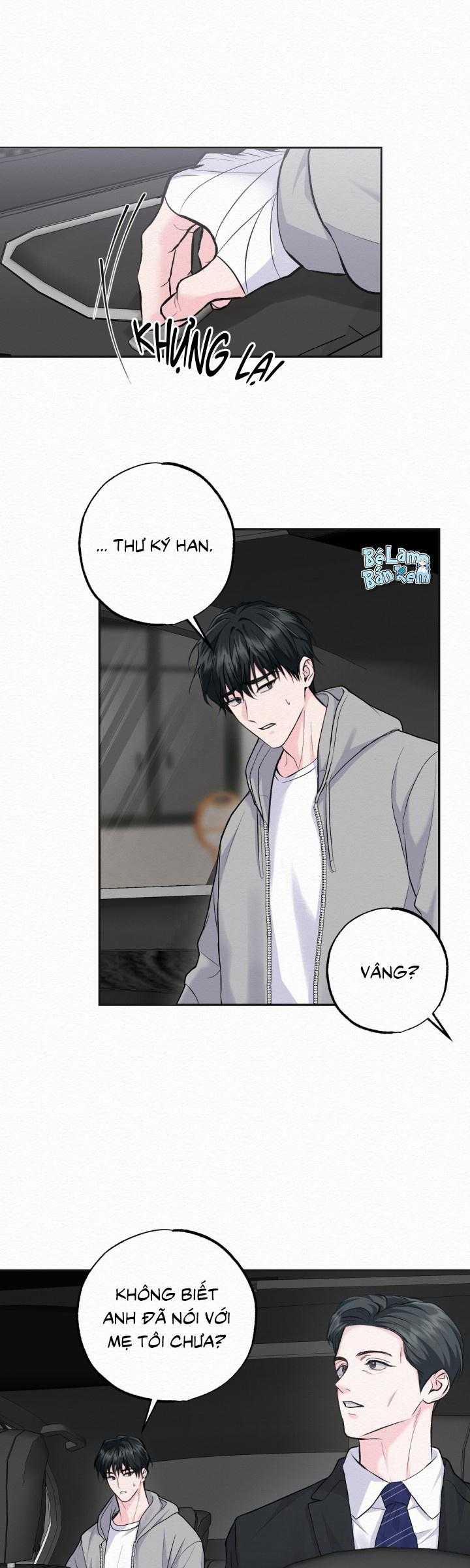 Hương Xưa 6 trang 7