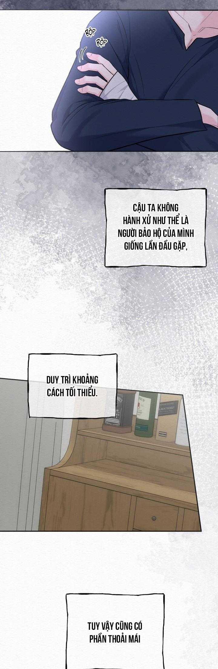 Hương Xưa 7 trang 10