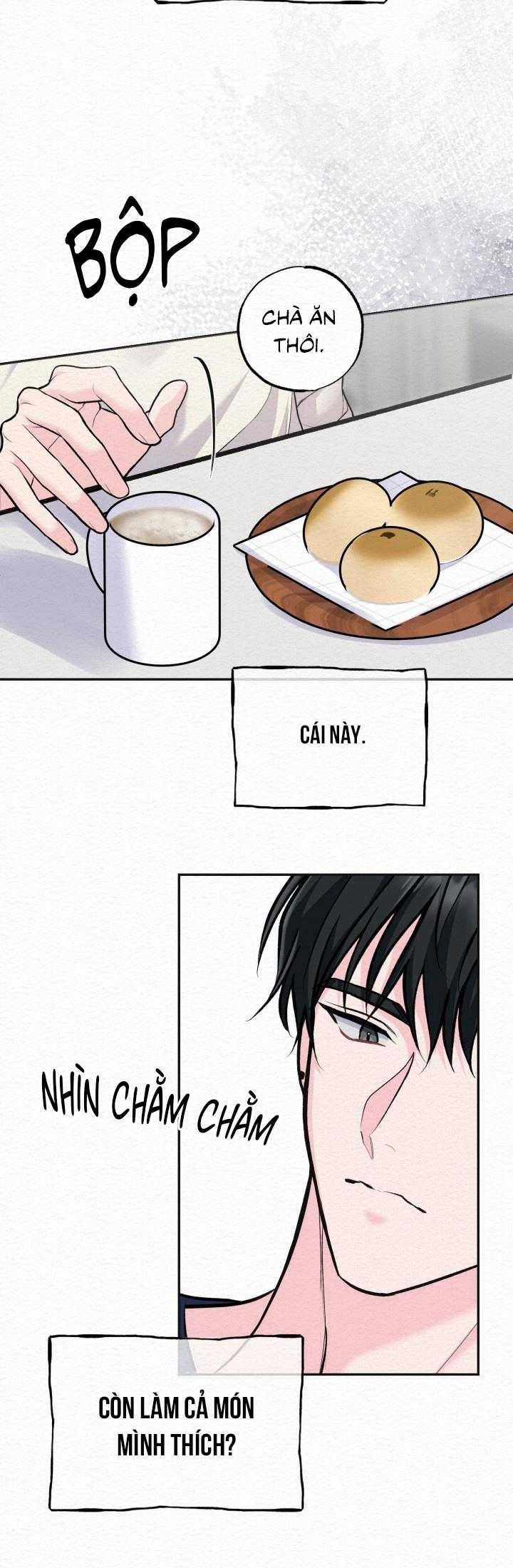 Hương Xưa 7 trang 11