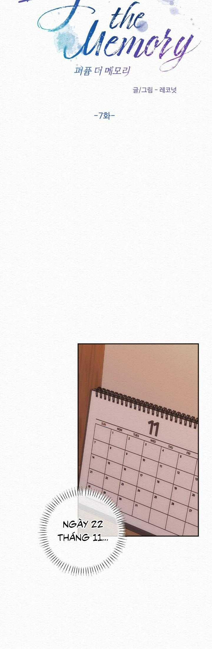 Hương Xưa 7 trang 13