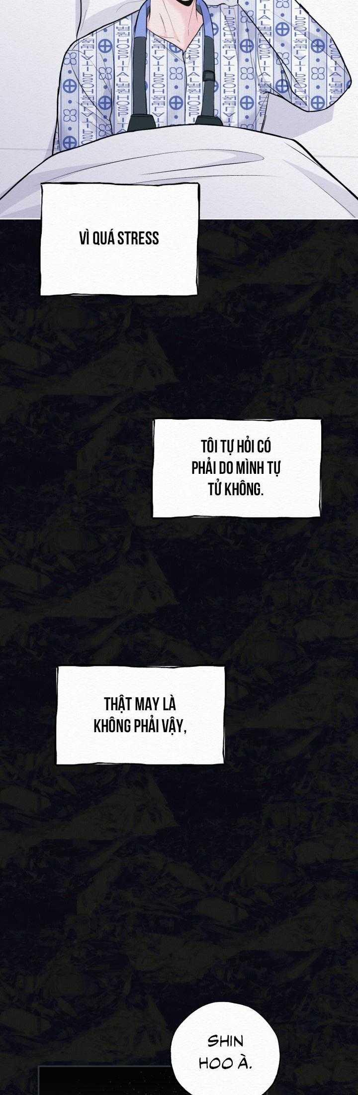 Hương Xưa 7 trang 17