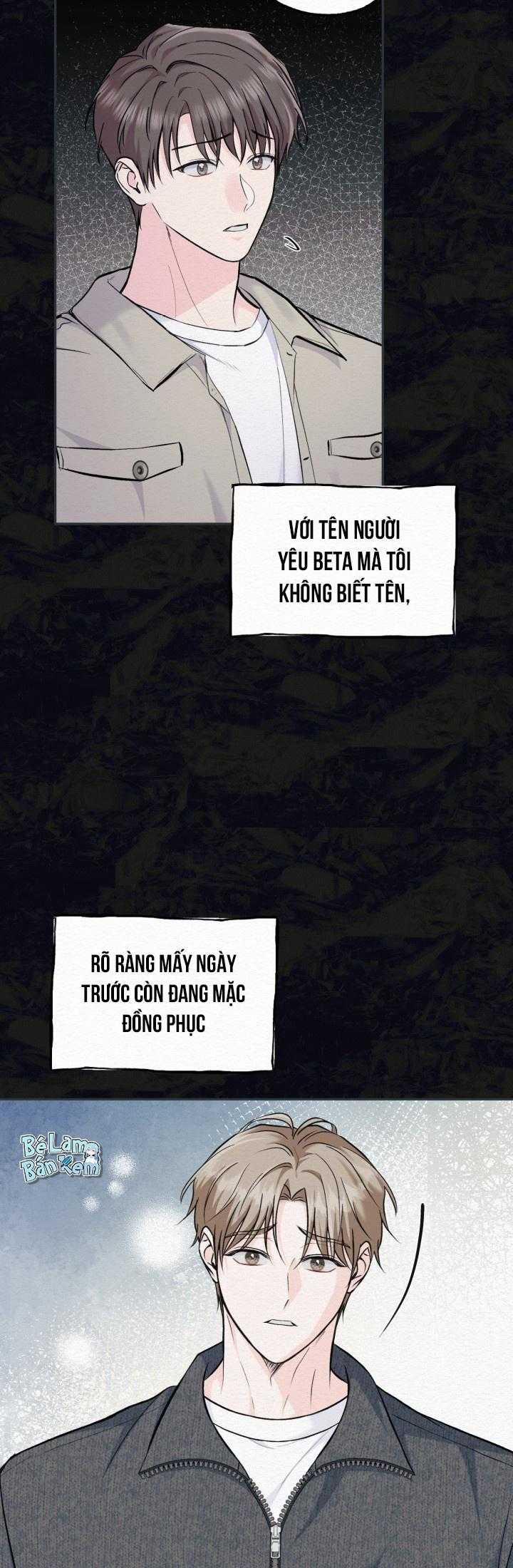 Hương Xưa 7 trang 18