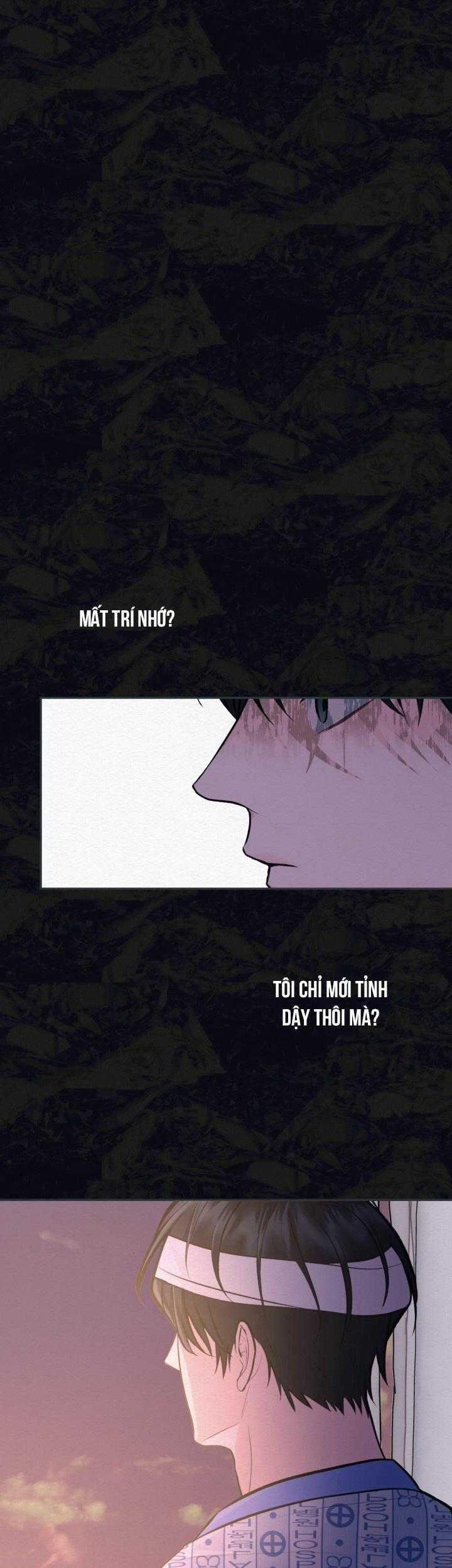 Hương Xưa 7 trang 20