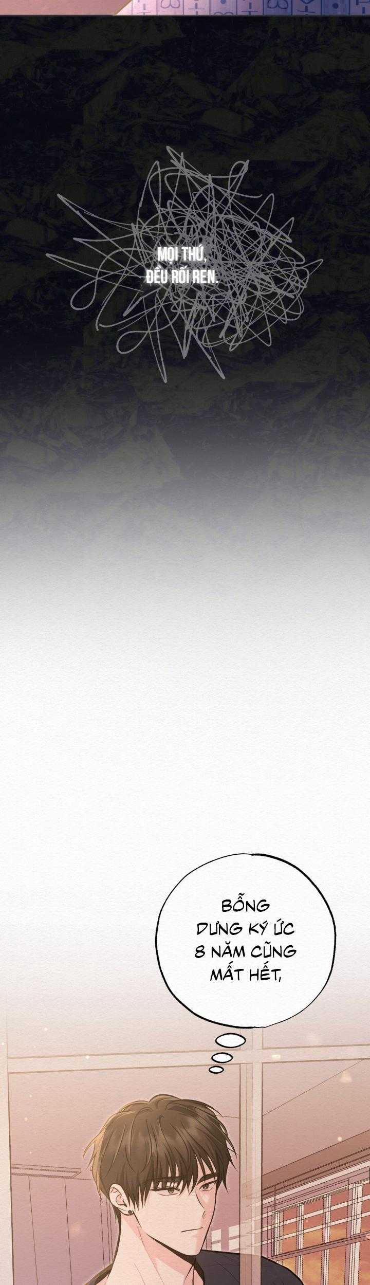 Hương Xưa 7 trang 21