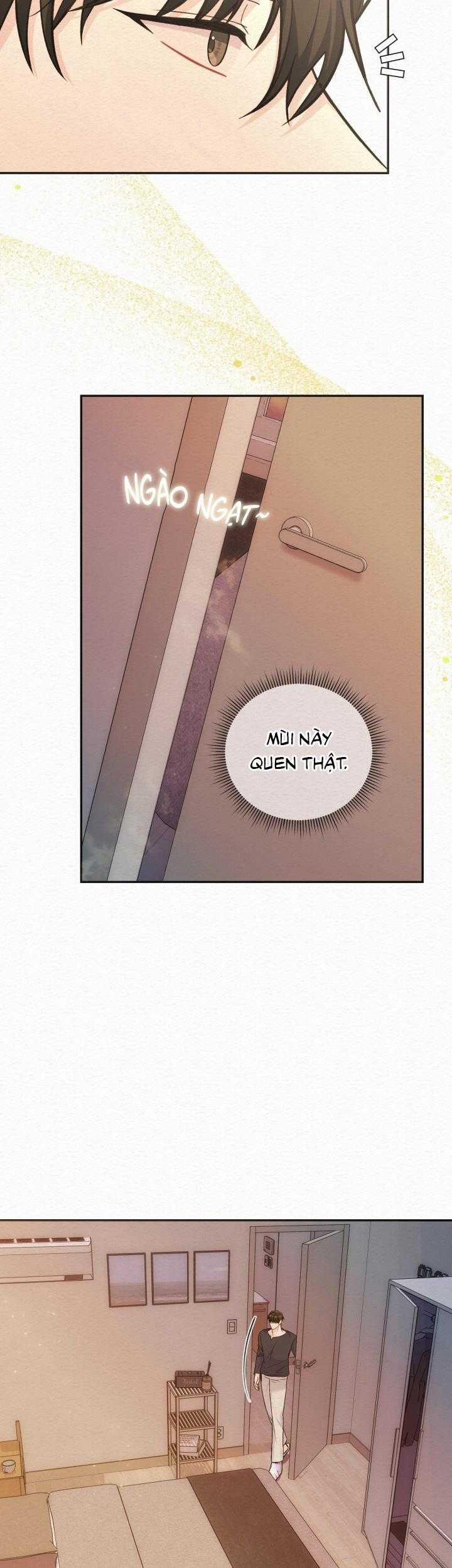 Hương Xưa 7 trang 23