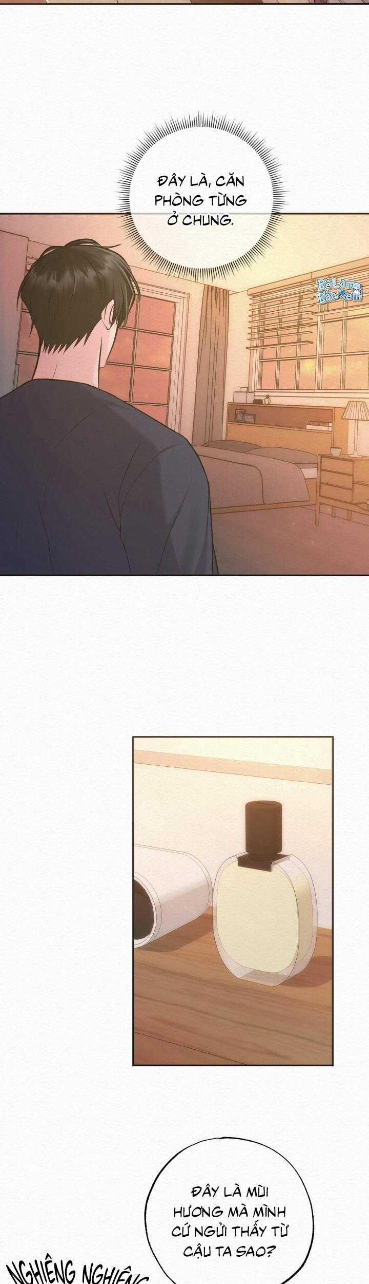 Hương Xưa 7 trang 24