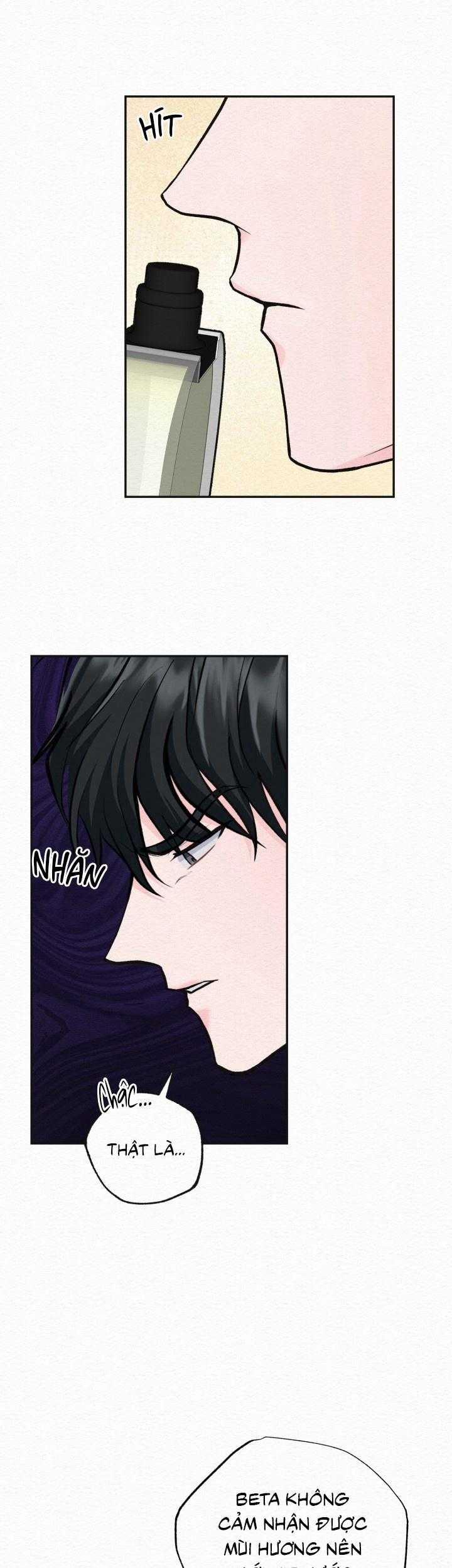 Hương Xưa 7 trang 26