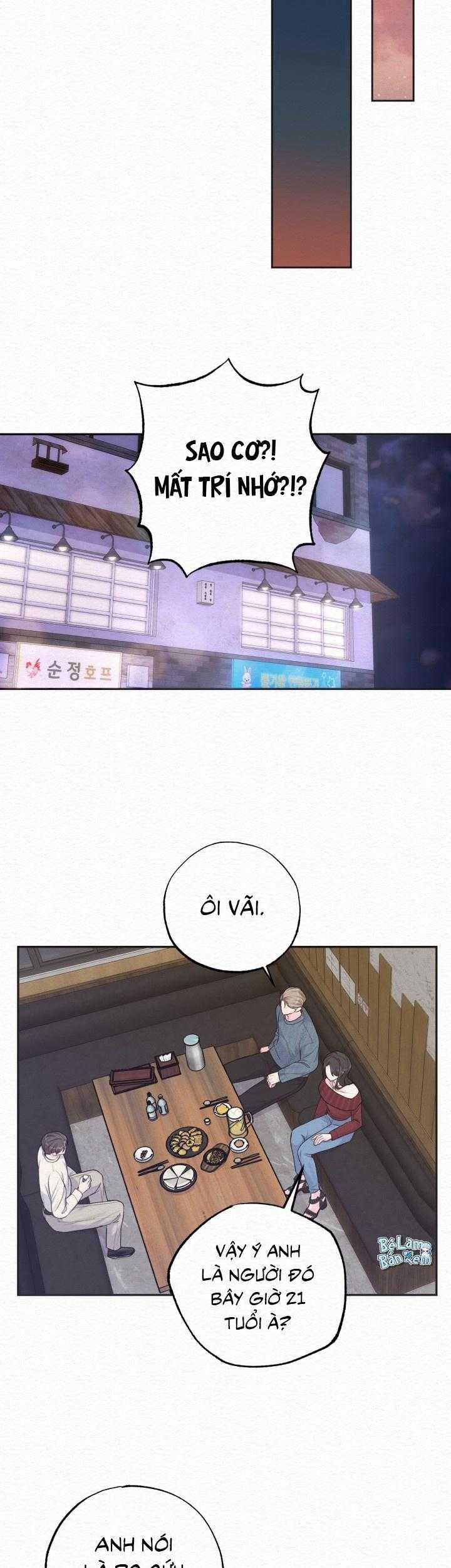 Hương Xưa 7 trang 28