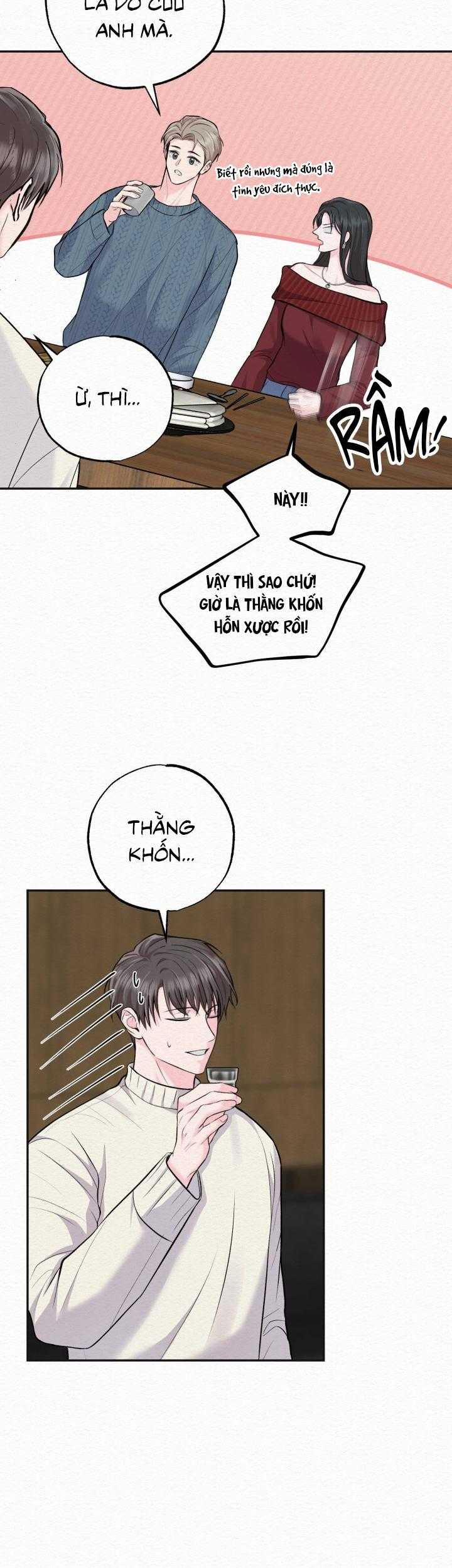 Hương Xưa 7 trang 29