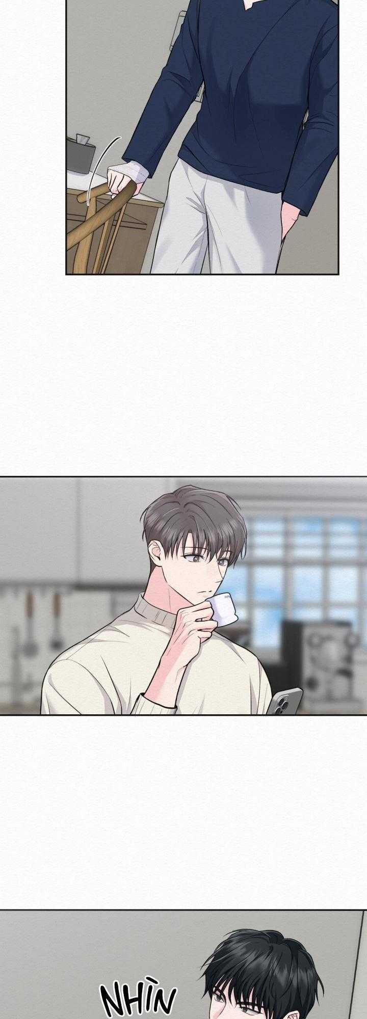 Hương Xưa 7 trang 3