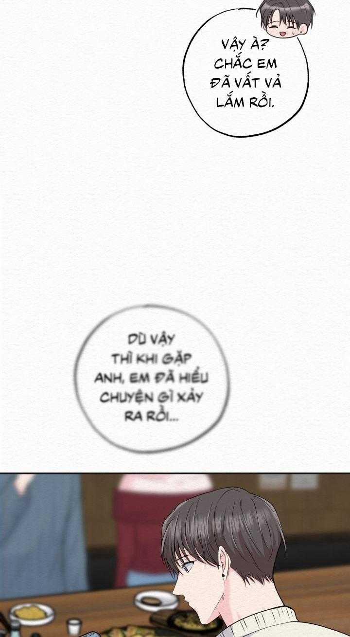 Hương Xưa 7 trang 31