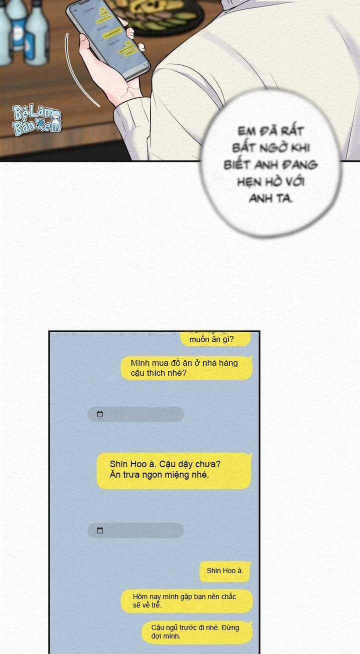 Hương Xưa 7 trang 32