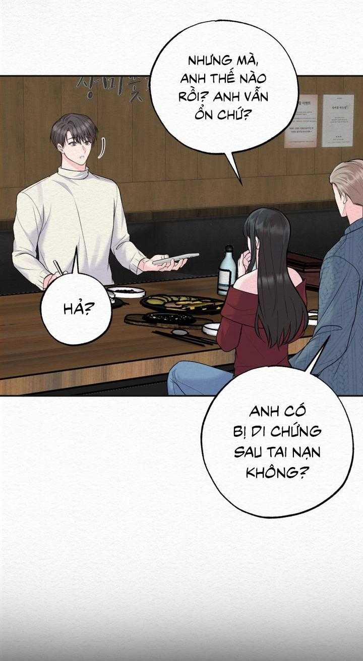 Hương Xưa 7 trang 34