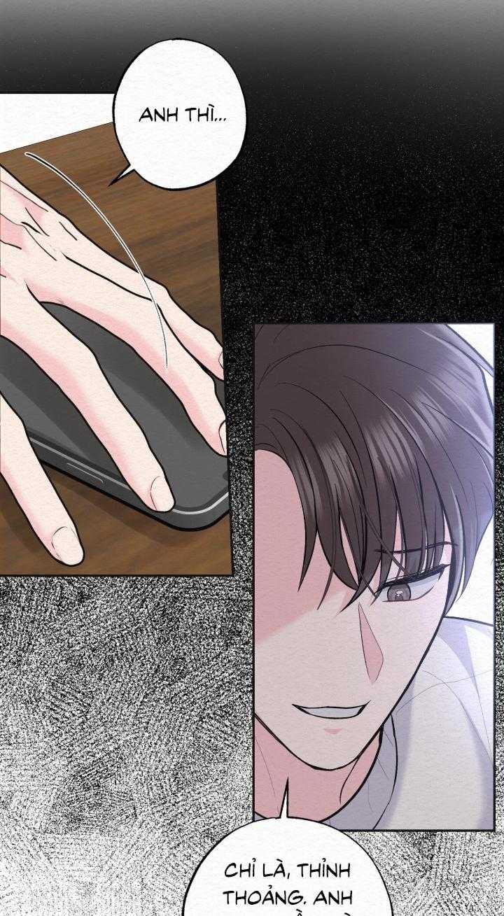 Hương Xưa 7 trang 35