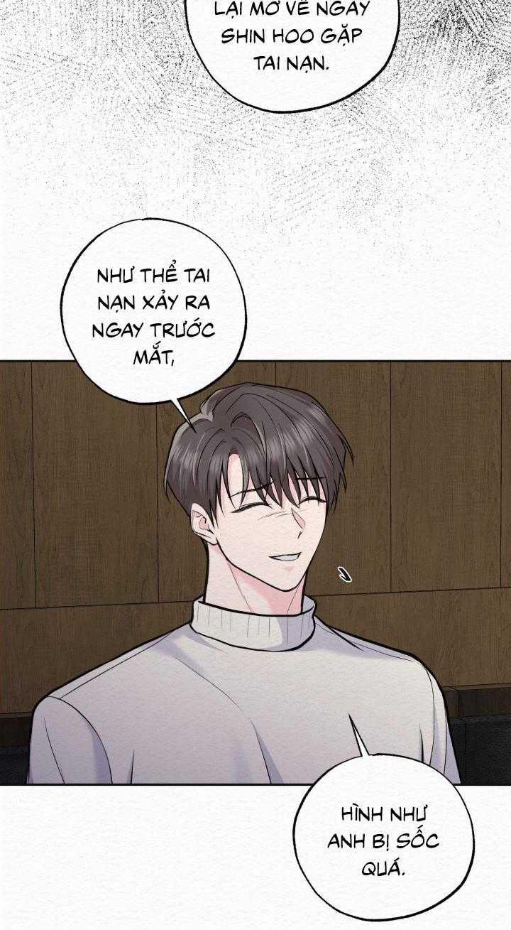 Hương Xưa 7 trang 36