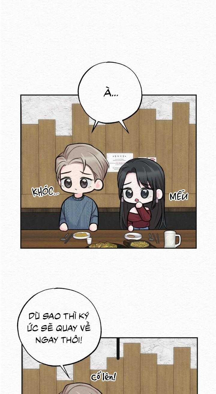 Hương Xưa 7 trang 37