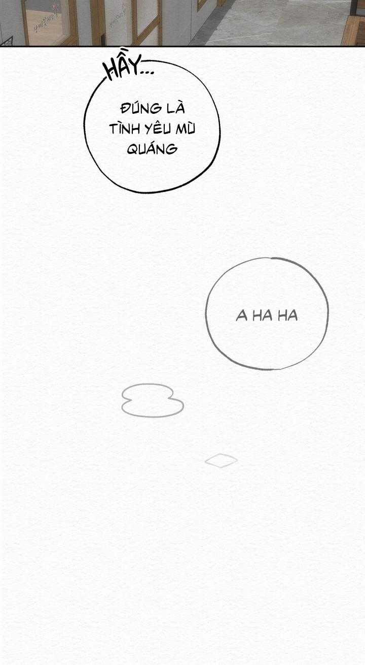 Hương Xưa 7 trang 39